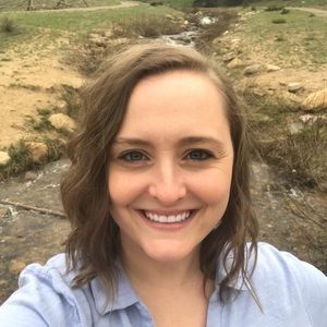 Meet your Posher, Chelsy